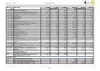 2023 Rechnungsabschluss Ausdruck-page64.jpg